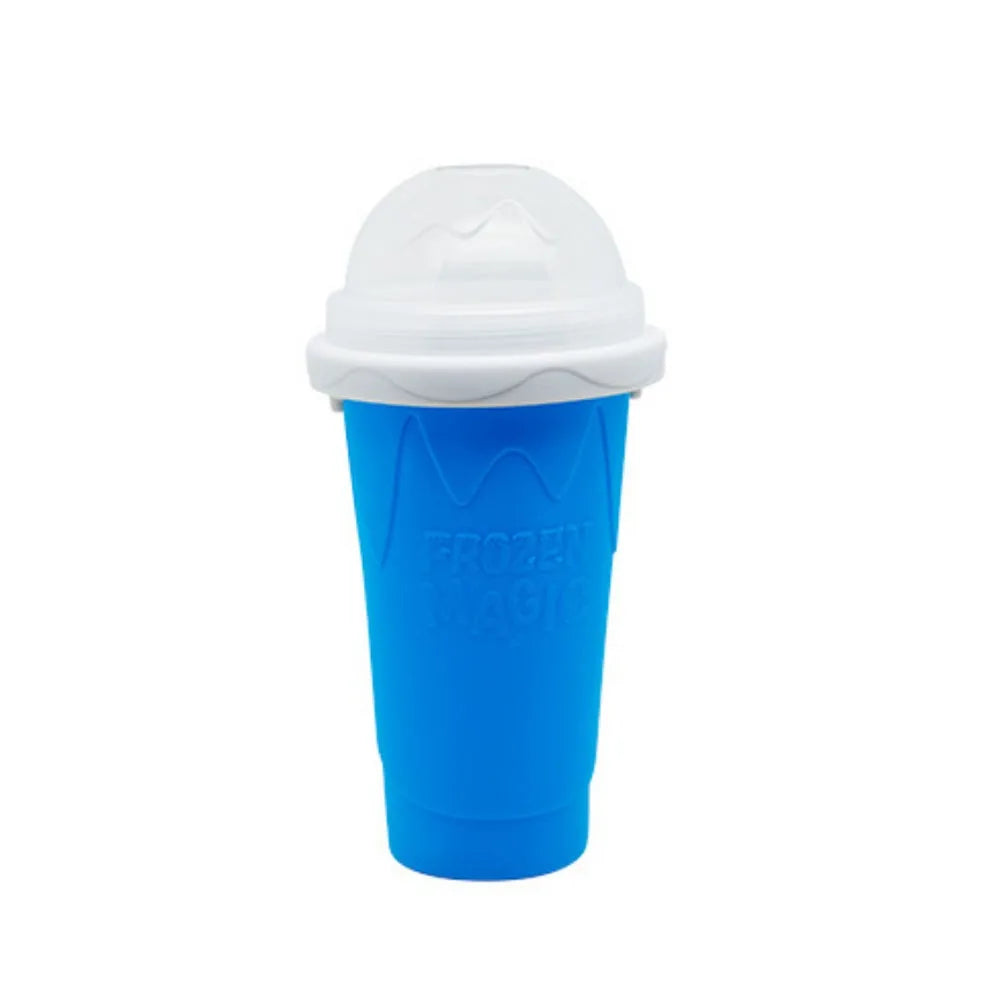 Frostify™ Instant Slushy Cup