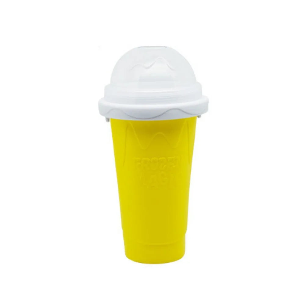 Frostify™ Instant Slushy Cup