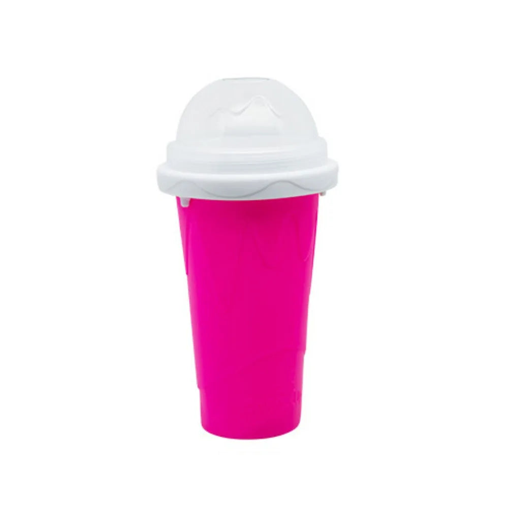 Frostify™ Instant Slushy Cup